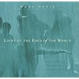 Light at the Edge of the World: A Journey Through the Realm of Vanishing Cultures