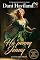 Livro Ha'penny Jenny (A saga das fadas Livro 3)