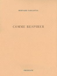 Comme respirer