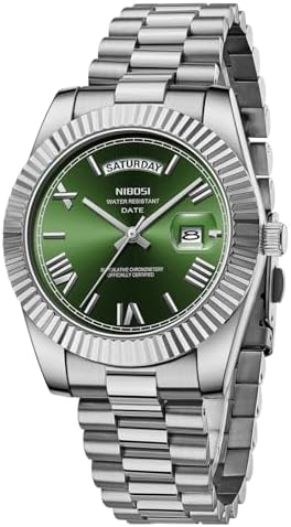 ウォグ Amazon.com: Vostok | Amphibia 110649 Automatic Self-Winding Diver