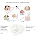 LANBENA Snail Facial Acne Repair Whitening Cream Day Cream for Repairs Acne Scars+Tightens Pores+Anti Wrinkle Anti Aging Moisturizing Firming