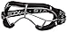 STX 4 Sight +S Adult Lacrosse Goggles