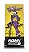 FiGPiN DC Comics Classic: The Joker - Not Machine Specific