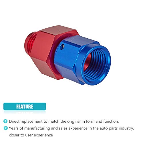 3 A87036OL+Fuel+Pressure+Take+Fitting