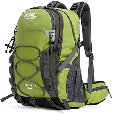 17 laptop backpack city backpack Kipling Dyana Modular 17