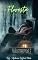 Livro Wastervale: Floresta Sombria