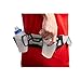 CamelBak Arc 2 Run Hydration Belt