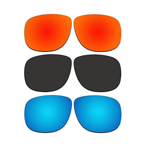 Rb4147 Polarized Lenses TOPRated Best Rb4147 Polarized Lenses