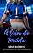 Livro A líder de torcida (Garotinhas do papai Livro 2)