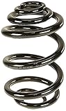 Bilstein Coil Spring