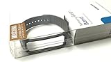 Samsung Galaxy Gear Fit Black Silver 