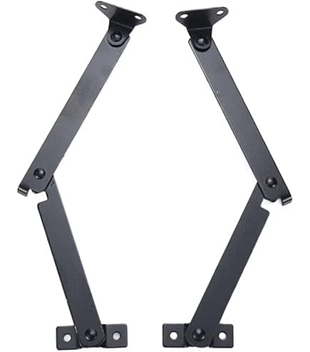 18mm Ss201 202 304 Bisagra De Ventana De PVC Acero Inoxidable Soporte De Fricción - China Tirador De La Ventana, Mango De La Puerta