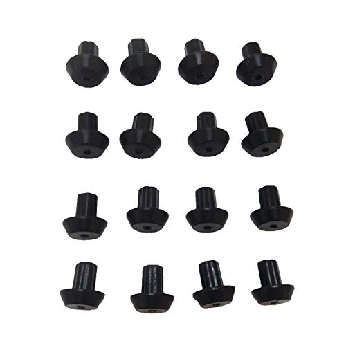 Compare price to kitchenaid stove top grates