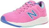New Balance Kids' Arishi V2 Running Shoe