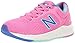 New Balance Kids' Arishi V2 Running Shoe