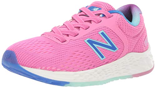 New Balance Kids' Arishi V2 Running Shoe