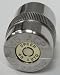 45 ACP Case & Ammunition Gauge - For Checking Your Reloads & Ammo
