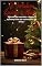 Livro "O Verdadeiro Espírito do Natal": "Mais do que uma data, o Natal é a esperança viva que encontramos em Cristo."