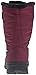 Kamik Women's Brooklyn Snow Boot