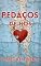 Livro Pedaços de Nós