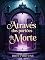 Livro Através dos portões da morte