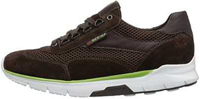 sano mephisto exercise walking shoes