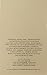 MARC JACOBS Daisy Eau de Toilette Spray Anniversary Limited Edition, 3.4 Ounce