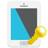 Bluelight filter license key
