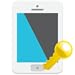 Bluelight filter license key