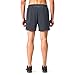 Naviskin Men's 5