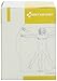 First Aid Only G122 1 x 3 Inch Fabric Bandages, First Aid Kit Refill Supplies for Business, Worksite, and Home, 100 Count