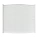 TYC Cabin Air Filter Compatible with 2007-2011 Toyota Camry