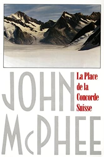 Amazon.com: La souveraineté économique: 9782228939140: Keynes