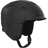 Anon Prime MIPS Ski &amp; Snowboard Helmet