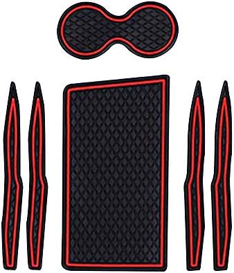 Tesla Model S Walkaround Wdoor Handles Frunk Youtube