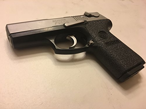 Handleitgrips Gun Grip Tape Wrap for Ruger P95