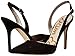 Sam Edelman Women's Dora Dress Pump