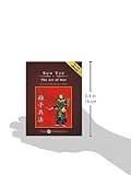 Image de The Art of War, with eBook (Tantor Unabridged Classics)