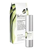 Eye Brightening Treatment with Avocado Oil by Befine, 0.5 Ounce