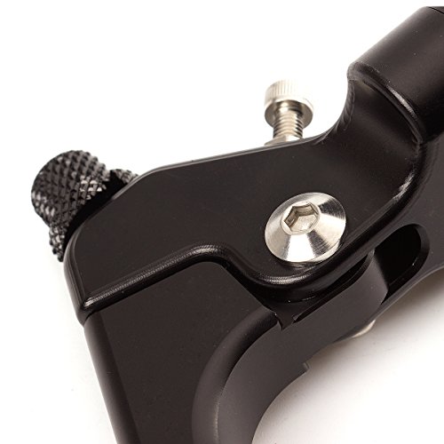 4 Rzmmotor+Aluminum+Performance+Universal+Motorcycles