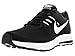 Nike Women's Zoom Winflo 2 Running Shoe