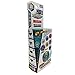 TAKARA TOMY B-101 Beyblade Burst Vol. 9 Attack Random Booster