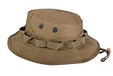 Rothco Boonie Hat in Coyote