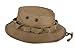Rothco Boonie Hat in Coyote