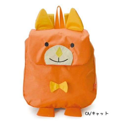 Key Stone Zoo Little Kid And Toddler Backpack Cat Desertcart Tunisia