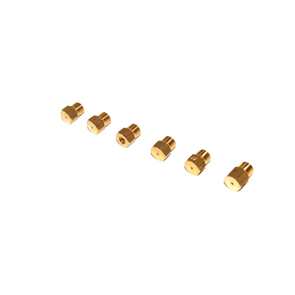 Rangemaster A027639 Oven Lpg Conversion Kit Buy Online in United Arab