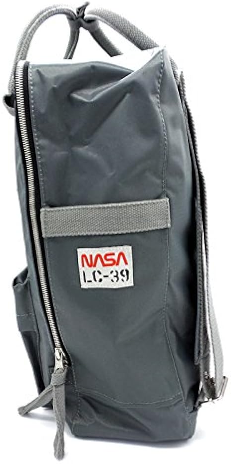 nasa backpack amazon