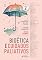 Livro Bioética e Cuidados Paliativos - 1ª Ed - 2024 - Volume 2