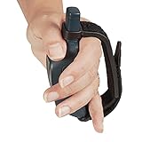 PetSafe Remote Trainer Transmitter Hand Strap