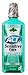 ACT Total Care Anticavity Fluoride Mouthwash Sensitive Formula Mild Mint 18 oz